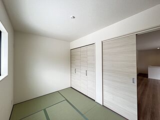 川西町結崎第18全3棟 その他