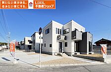 奈良県北葛城郡広陵町大野353番：物件画像