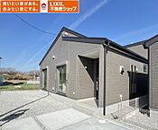 奈良県北葛城郡広陵町萱野543：物件画像
