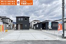 奈良県桜井市大字大豆越172-1：物件画像