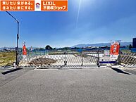 奈良県橿原市城殿町8：物件画像