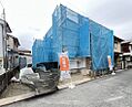 奈良県橿原市中曽司町228-5：物件画像