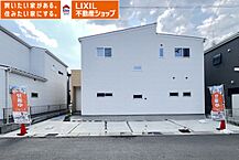 奈良県桜井市大字粟殿656-16：物件画像