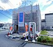奈良県香芝市今泉903-1：物件画像