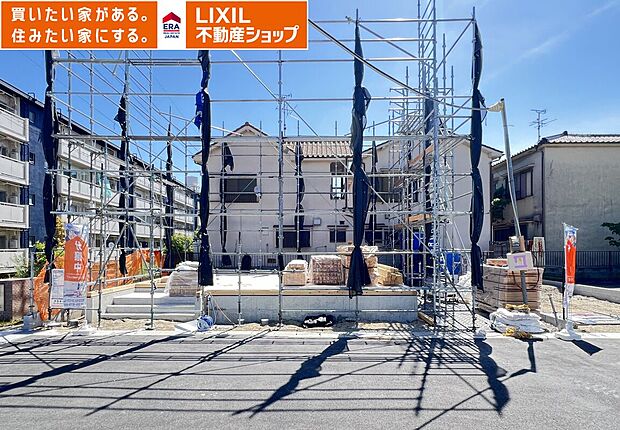 2026年5月10日撮影
