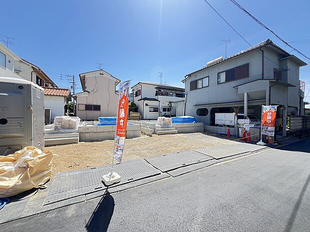 2026年5月15日現地写真