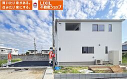 近鉄南大阪線「尺土」駅 徒歩9分