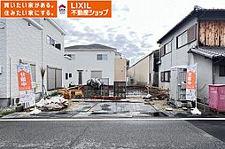 近鉄大阪線「桜井」駅 徒歩29分