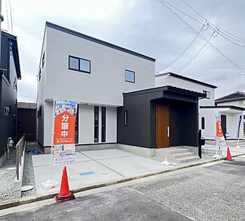 ２号地