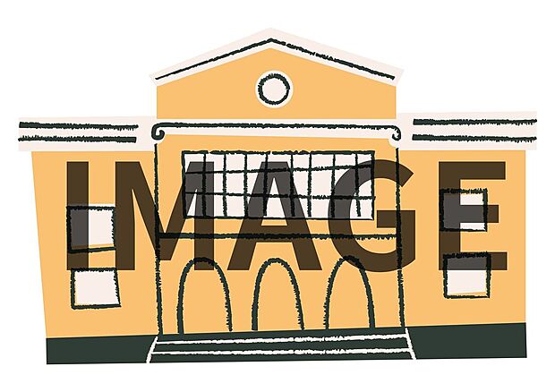 香芝中学校(約850m)