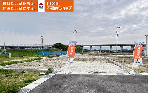 【4号棟】2026年4月29日現地写真