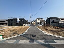 奈良県奈良市菅原町