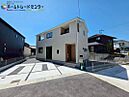 奈良県奈良市菅原町：物件画像