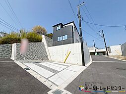 奈良県奈良市学園南2
