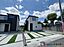 飯田グループホールディングス　グラファーレ奈良市押熊町 全5棟