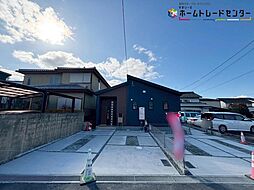 奈良県奈良市東紀寺町３