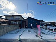 奈良県奈良市東紀寺町３：物件画像