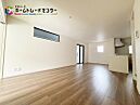 奈良県奈良市高畑町：物件画像