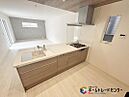 奈良県大和郡山市野垣内町：物件画像