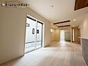 奈良県橿原市新口町：物件画像