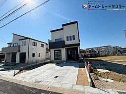 奈良県奈良市南京終町３