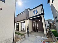 奈良県奈良市南京終町３：物件画像
