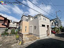 JR関西本線「奈良」駅 徒歩12分