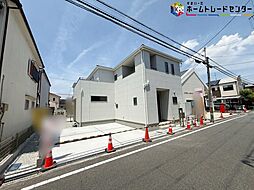 JR関西本線「大和小泉」駅 徒歩12分