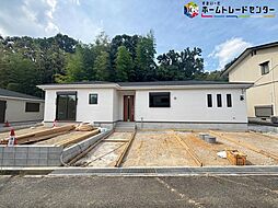 近鉄奈良線「新大宮」駅 徒歩19分
