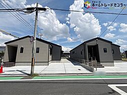 JR和歌山線「志都美」駅 徒歩10分