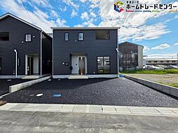 近鉄橿原線「筒井」駅 徒歩14分