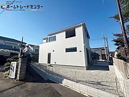 JR関西本線「法隆寺」駅 徒歩10分