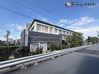 奈良市立済美小学校 350ｍ(徒歩5分)