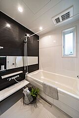 SEKISUI HOUSE noie 桑名陽だまりの丘 外観