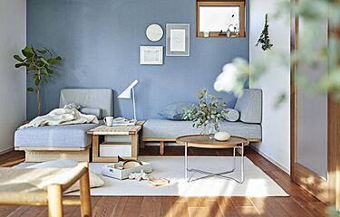 SEKISUI HOUSE noie 豊川駅東36街区 その他