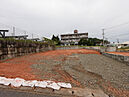 沖縄県国頭郡宜野座村字松田平松原429番8（地番）、沖縄県国頭郡宜野座村字松田429-6　東側（住居表示）：物件画像