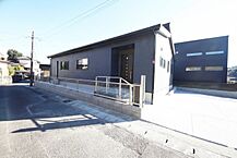 宮崎県宮崎市桜ケ丘町14-6：物件画像