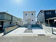 宮崎県宮崎市生目台東３丁目3-3：物件画像