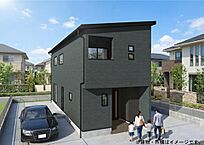 熊本県宇土市栄町70：物件画像