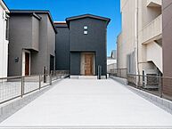 鹿児島県鹿児島市南林寺町18：物件画像