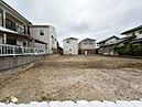 鹿児島県鹿児島市桜ヶ丘１丁目21-17：物件画像