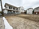 鹿児島県鹿児島市桜ヶ丘１丁目21-17：物件画像