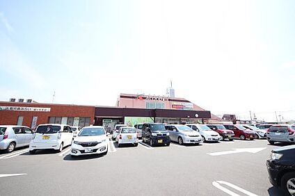 Aコープ 桜ヶ丘店 徒歩1050m
