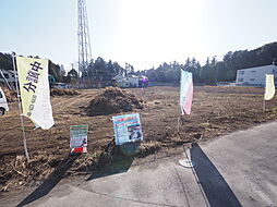 埼玉県鶴ヶ島市大字藤金