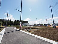 埼玉県鶴ヶ島市大字藤金：物件画像