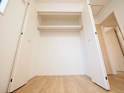 ☆同社施工例☆