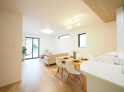 ☆同社施工例☆