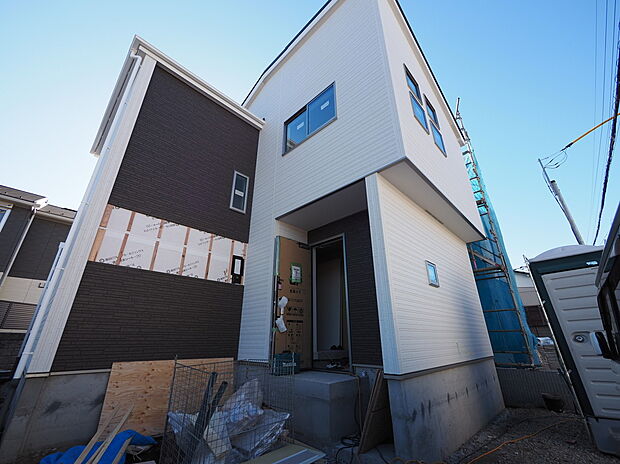 【-】お問い合わせ、お待ちしております!!