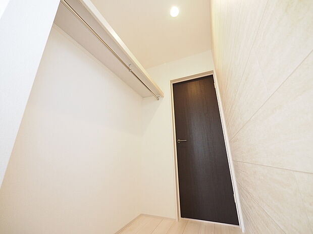 【収納】※同社施工例