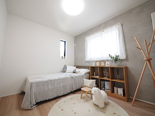 【同社施工例】モデルハウスご内覧好評受付中♪土日はもちろん平日夜間も大歓迎♪まずはお気軽にご連絡くださいませ！！